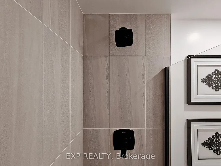 36 Zorra St #330 — Photo 19