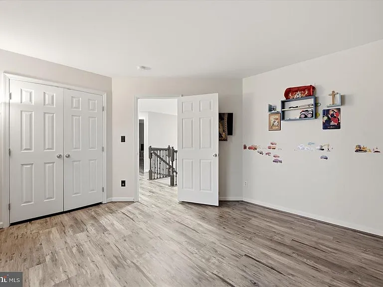 10545 Turning Grass Way — Photo 31