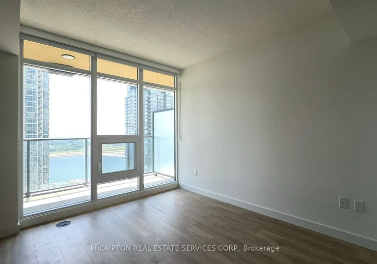 1 Concord Cityplace Way #3111 — Photo 14
