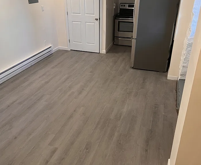 45 Middle St #43 — Photo 9