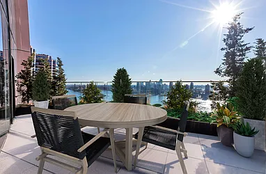 Rented by Bold Marketing