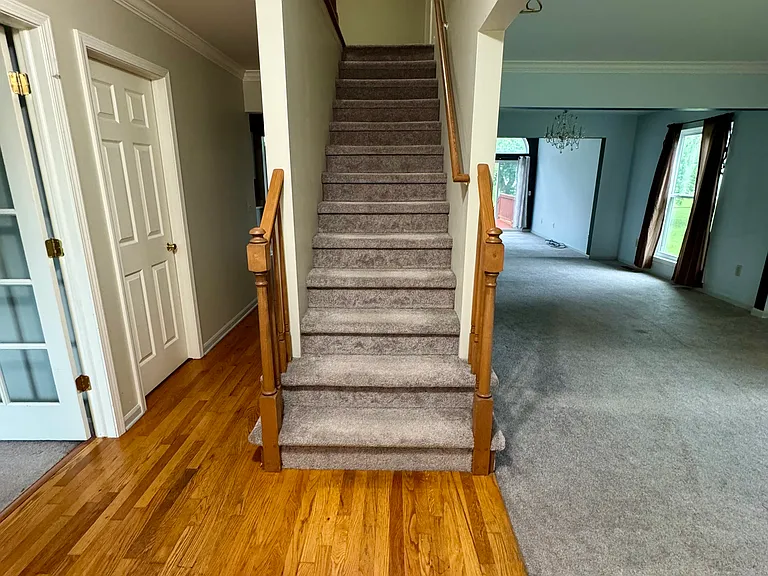 1825 Latimer Dr — Photo 65