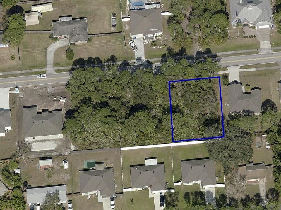 1st image of 1268 Wyoming Dr SE