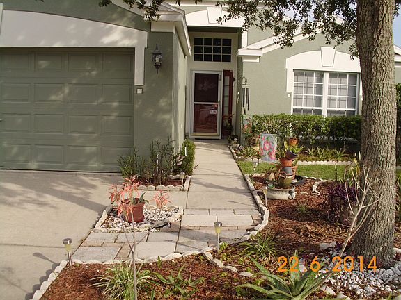 2nd image of 929 Summer Breeze Dr
