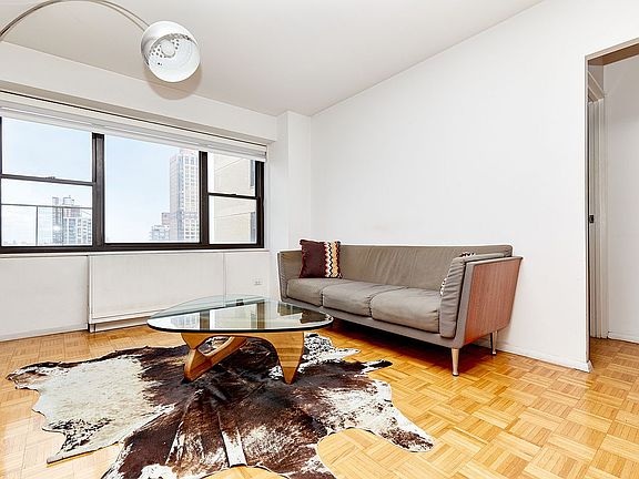 2nd image of 345 E 80th St APT 29L