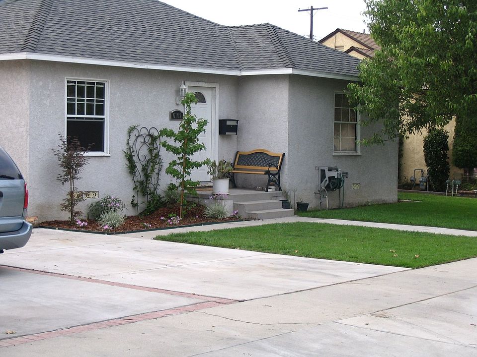 Front veiw