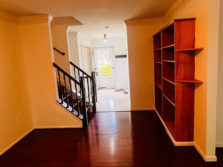 5001 Tarpon Ln — Photo 18