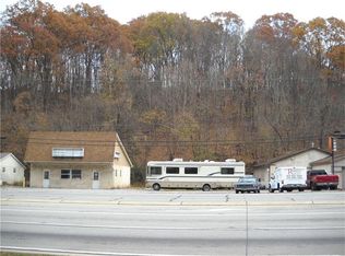 963 Hayden Blvd, Elizabeth, PA 15037