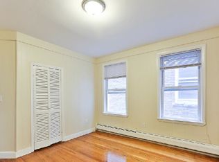 139 Cottage St, East Boston, MA 02128