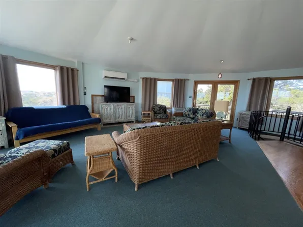 42091 Ocean Dune Loop #Id1255932p, Avon, NC 27915