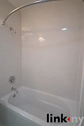 Rented by Link NY Realty