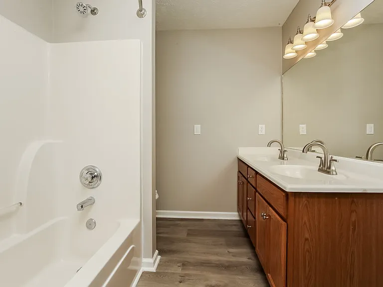 1111 Nahanee Ct — Photo 16