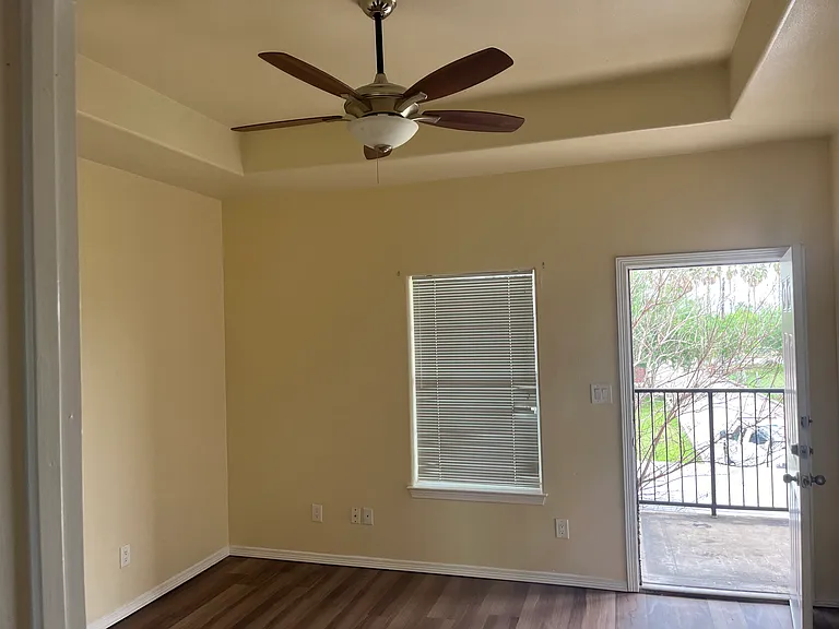 R & N PROPERTIES LLC — Photo 48