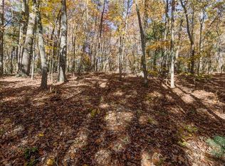 0 Elliott Family Pkwy #5, Dawsonville, GA 30534