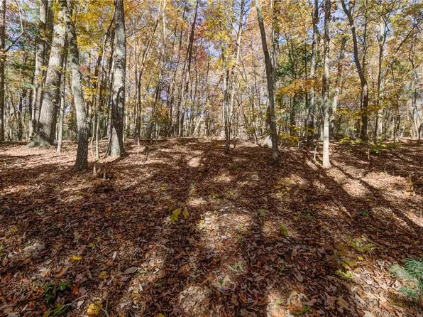 0 Elliott Family Pkwy #5, Dawsonville, GA 30534