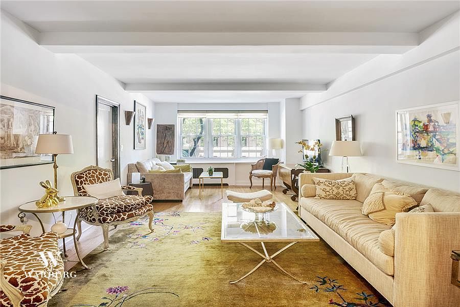 1st image of 240 E 79th St APT 1B