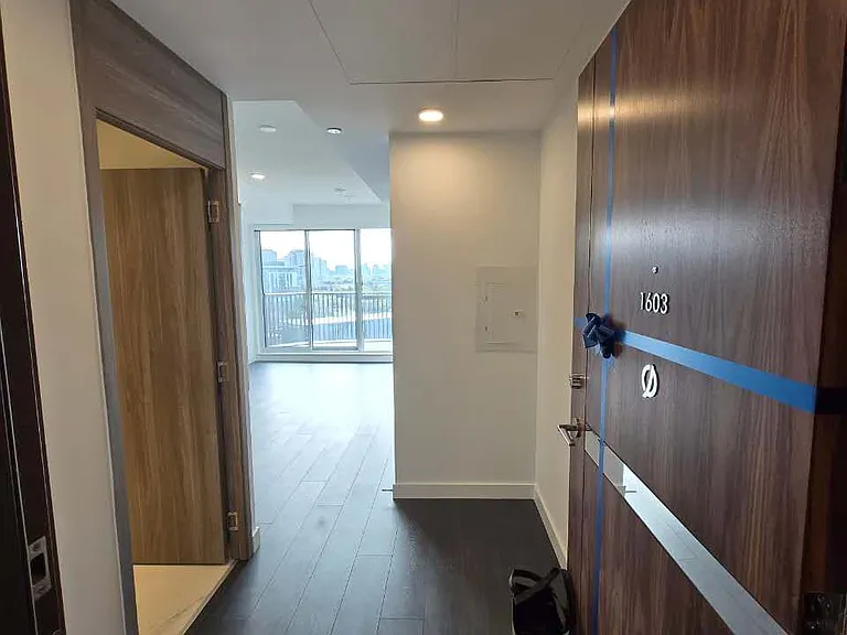 18 Esther Shiner Blvd #1603 — Photo 27