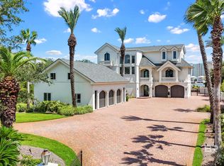 29162 Ono Blvd, Orange Beach, AL 36561