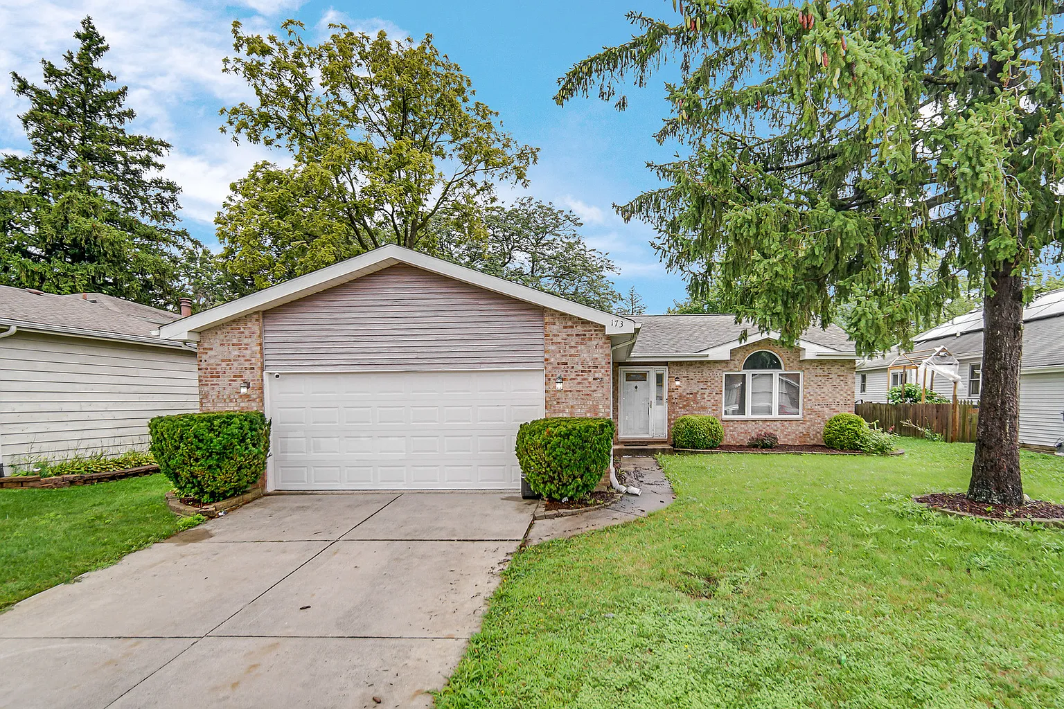 173 Cedarwood Dr photo 1