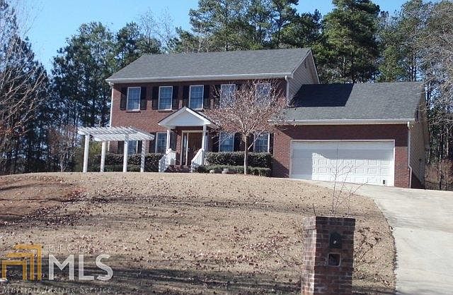 1st image of 4670 W Lake Dr SE
