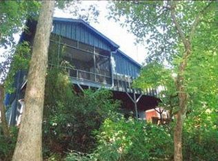 182 Zimmerman Dr, Inman, SC 29349