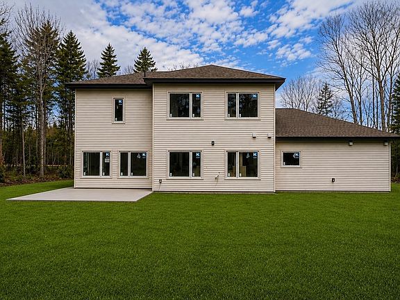 2nd image of 280 Marwood Dr