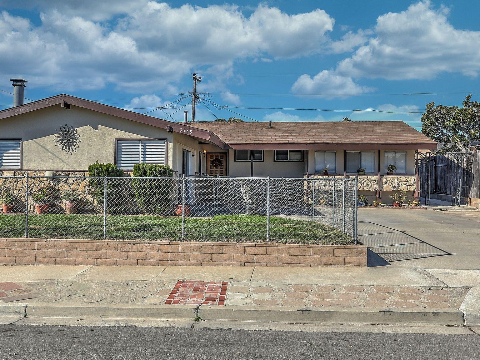 3369 Via Cortez, Lompoc, CA 93436 Zillow