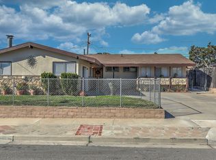 3369 Via Cortez, Lompoc, CA 93436