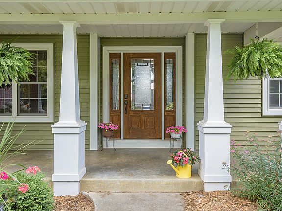 5th image of 15985 Prairie Ronde Rd