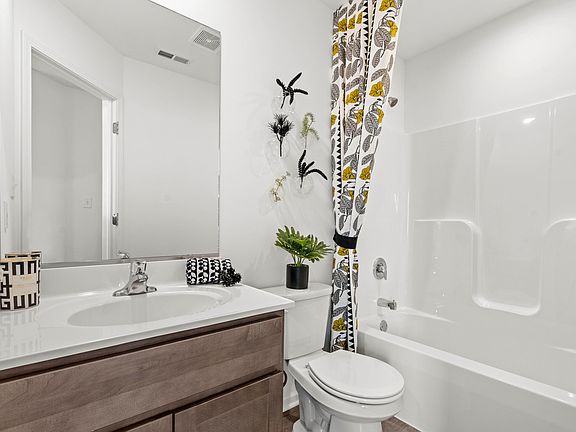 5th image of 5755 Ruby Rd #354-3