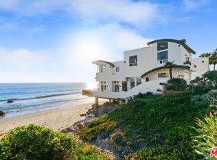 31626 Sea Level Dr, Malibu, CA 90265