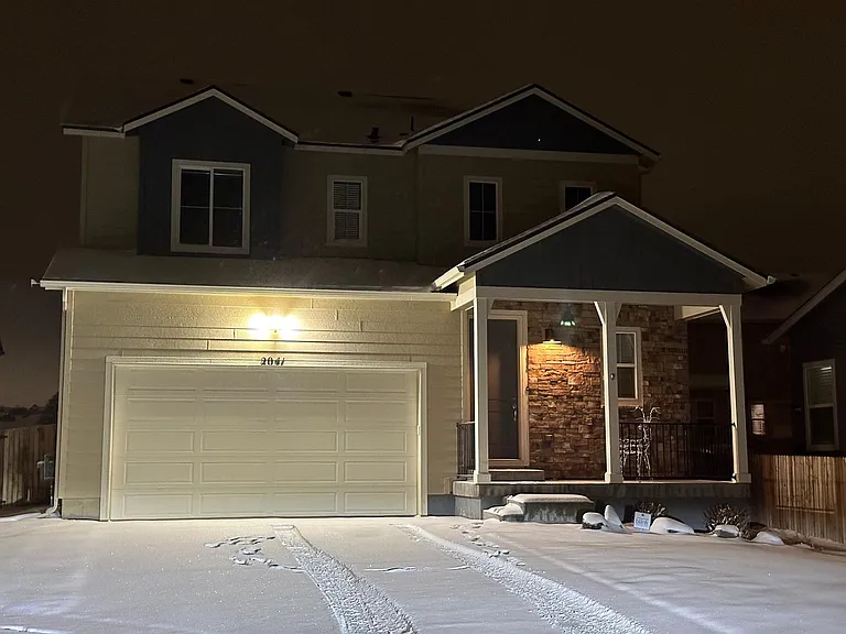 2041 Trail Stone Ct — Photo 10