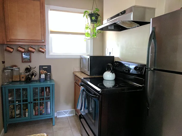 2633 S Race St — Photo 7