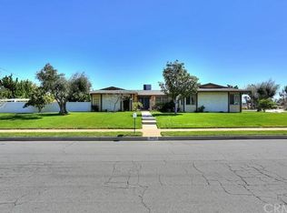 19427 Country Club Dr, Rialto, CA 92377