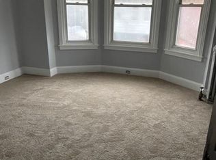 2825 W Montgomery Ave, Philadelphia, PA 19121