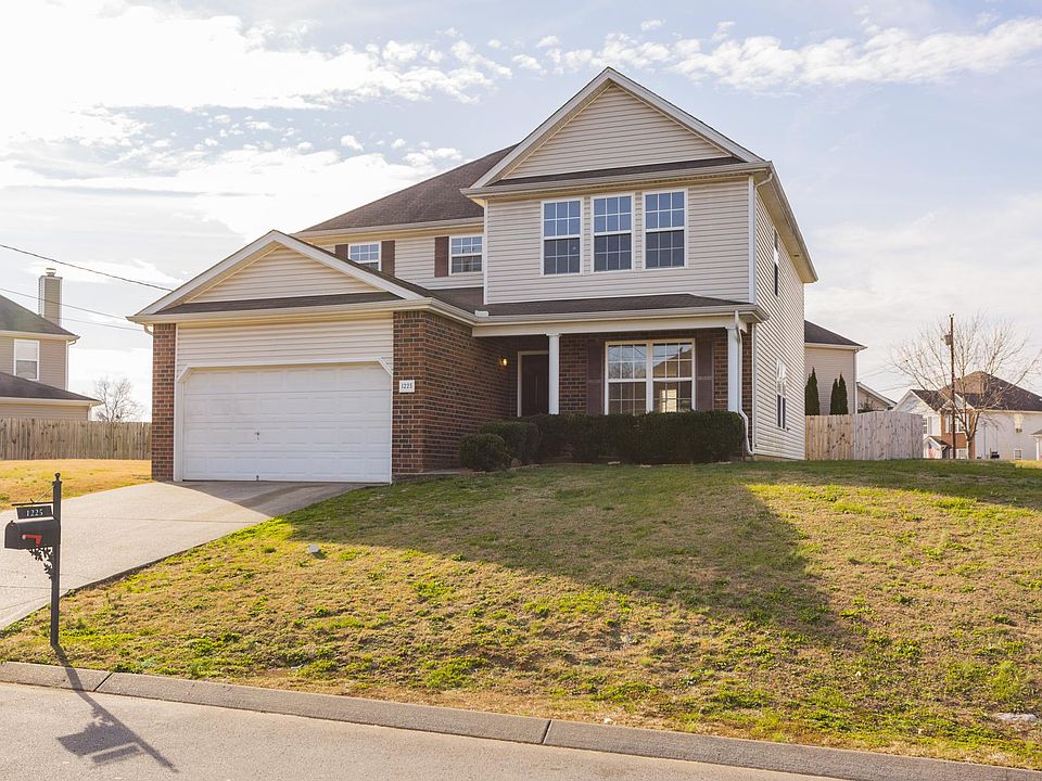 1st image of 1225 Lasalle Dr