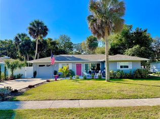 5432 Avery Rd, New Port Richey, FL 34652