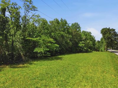 5430 N Highway 14, Landrum, SC, 29356