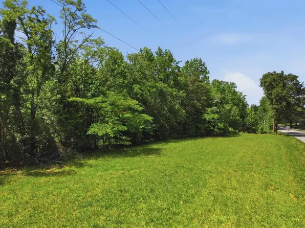 5430 N Highway 14, Landrum, SC 29356