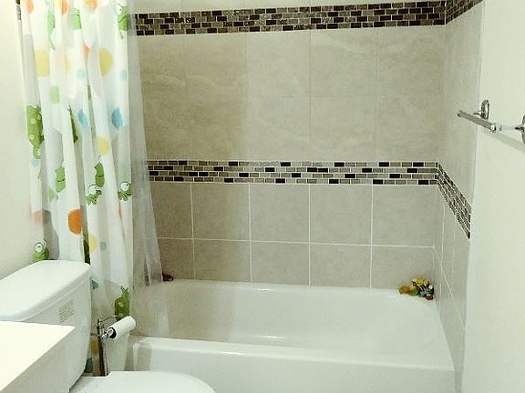 5th image of 118 1st Ln #A