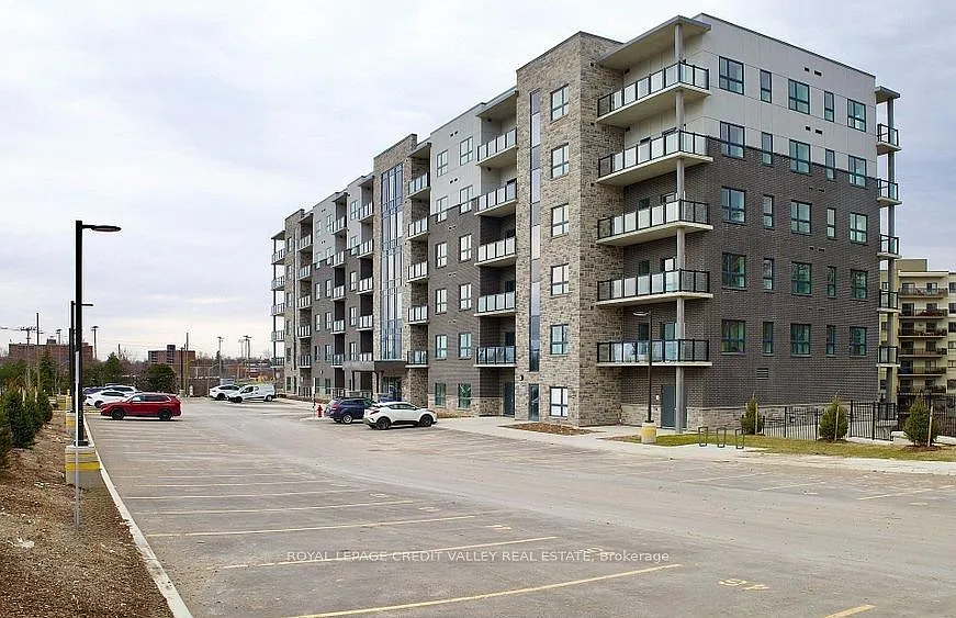 1000 Lackner Blvd #509