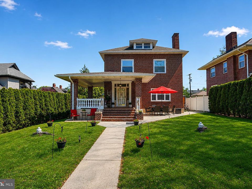 1st image of 519 Carsonia Ave