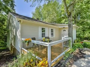 3092 Point Clear Dr, Tega Cay, SC 29708