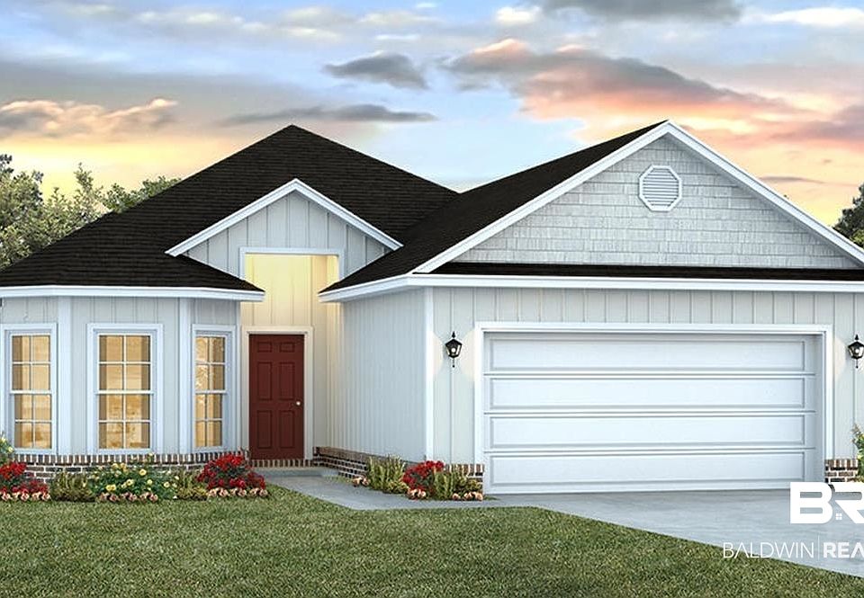 1st image of 8549 Rosedown Ln