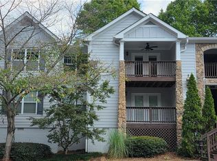 403 Madison Ln SE #403, Smyrna, GA 30080