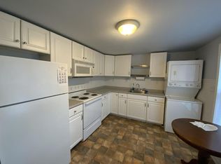 8844 Satyr Hill Rd FLOOR 2, Parkville, MD 21234