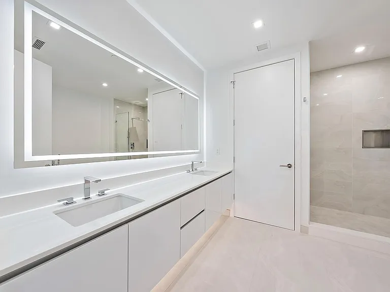 220 Lake Shore Dr #1008 — Photo 10