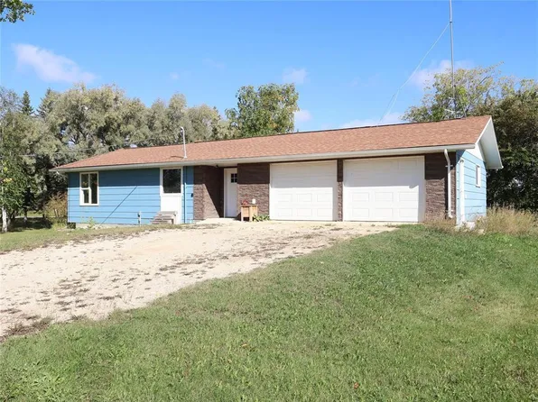 141N 20146th Rd, Riverton, MB R0C 2R0