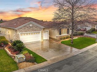 1587 Summerlin Ct, Beaumont, CA 92223