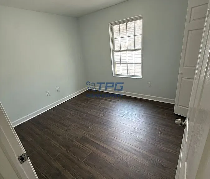 245 N 19th St #2 — Photo 6